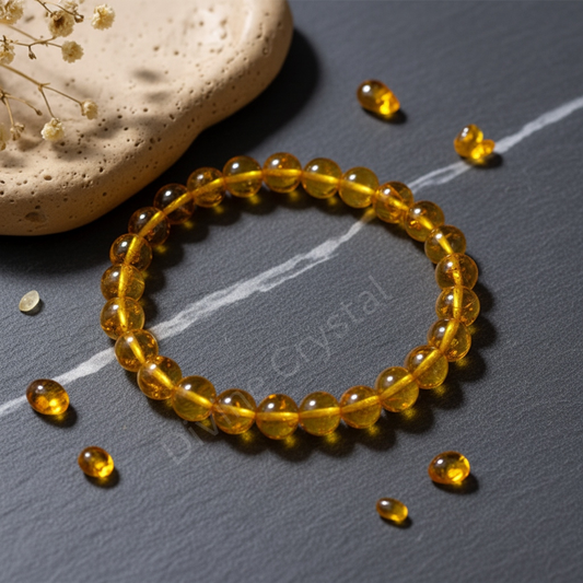 Business Success Combo