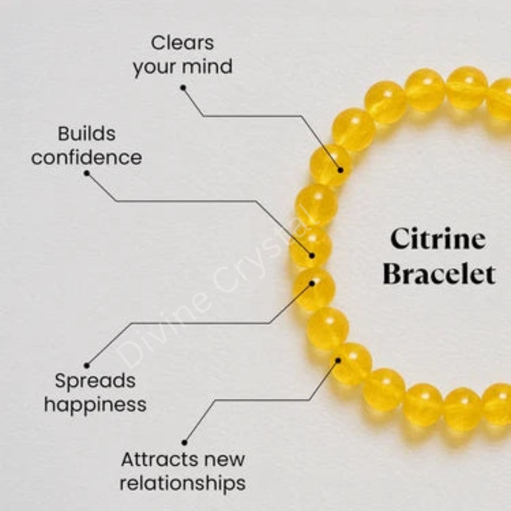 Business Success Combo