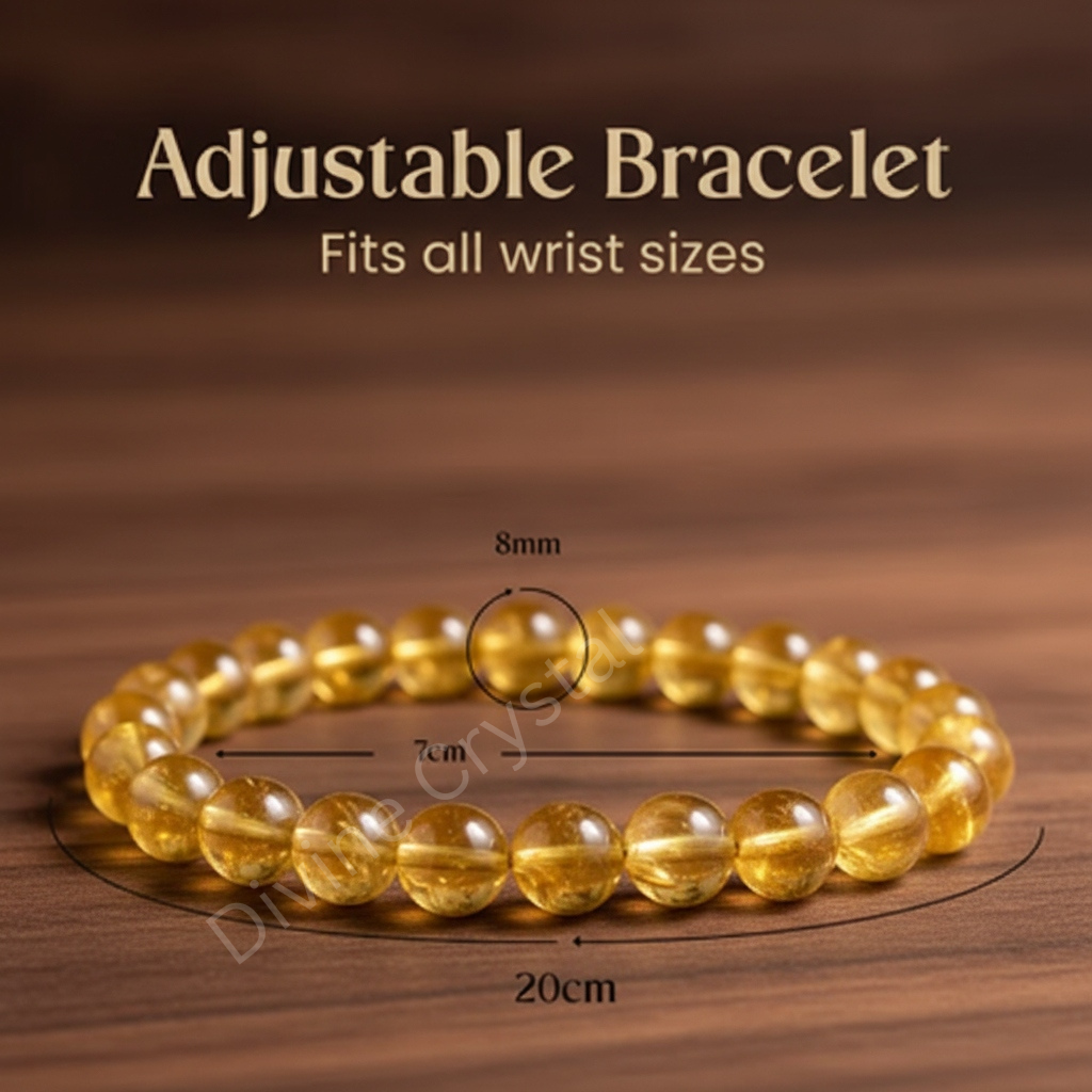 Business Success Combo