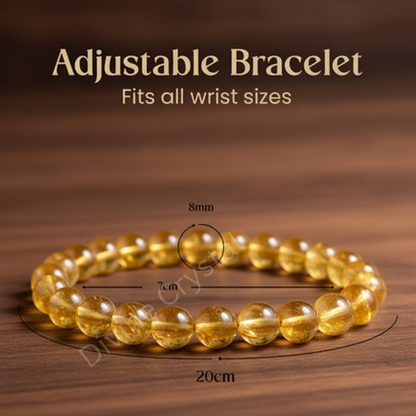 Business Success Combo