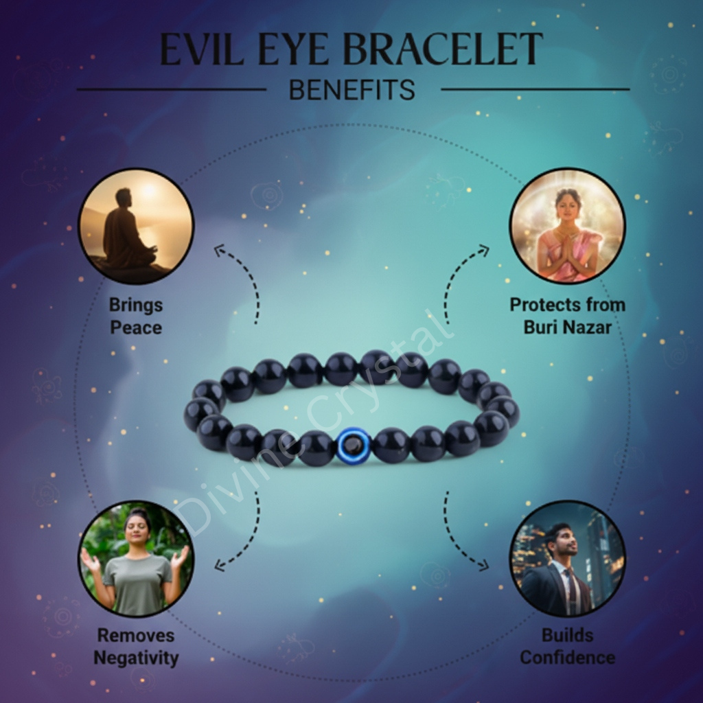 Business Success Combo