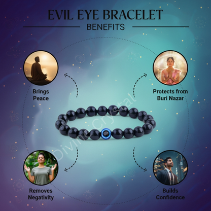 Business Success Combo