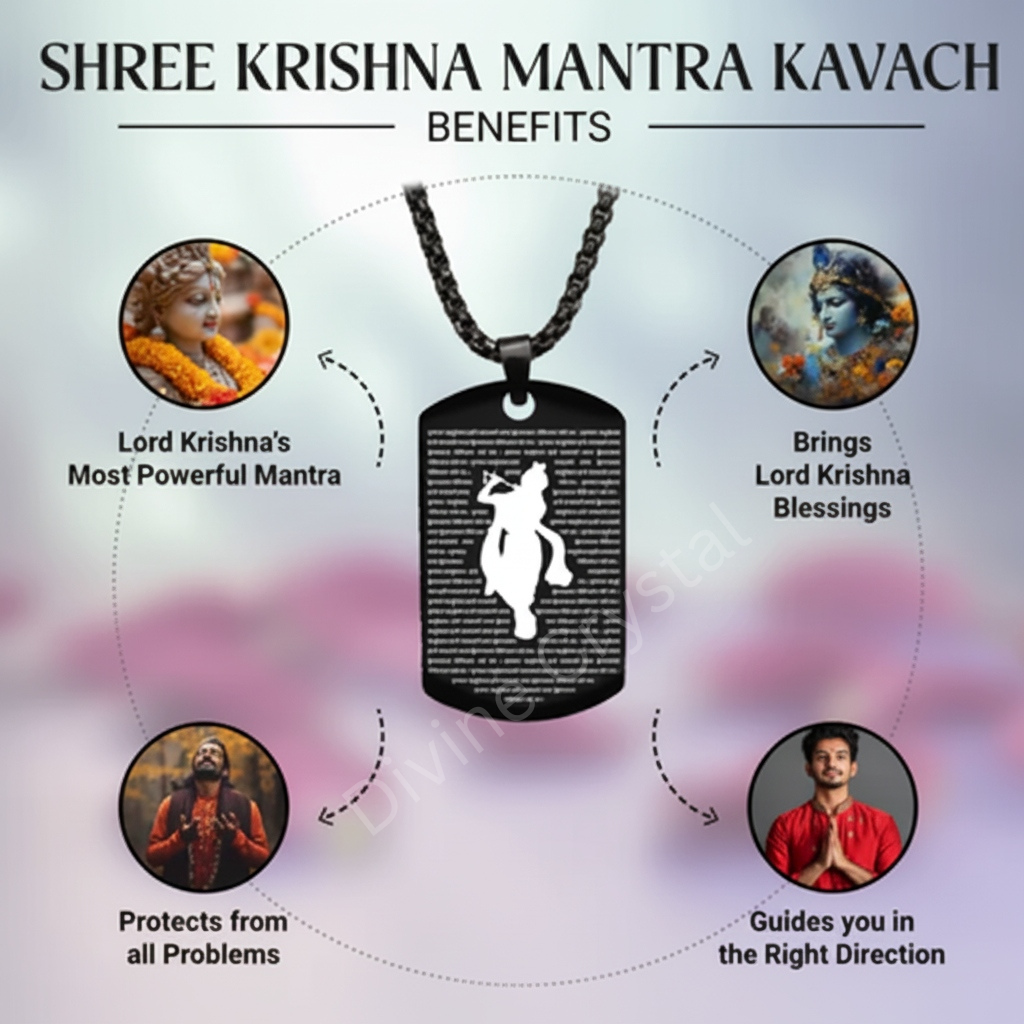 Business Success Combo