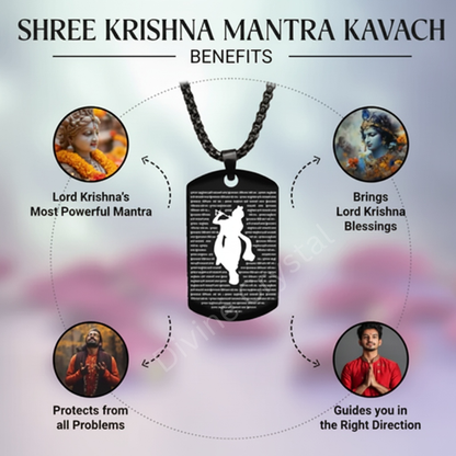 Business Success Combo