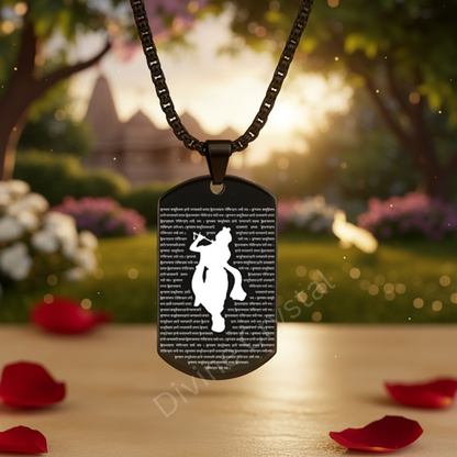 Business Success Combo