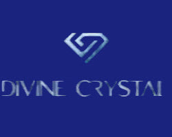 DIVINE CRYSTAL