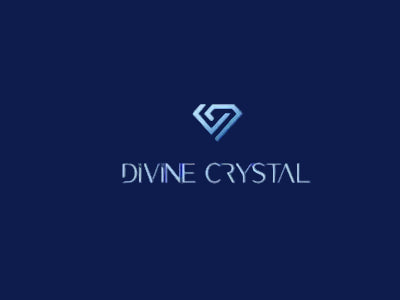 DIVINE CRYSTAL