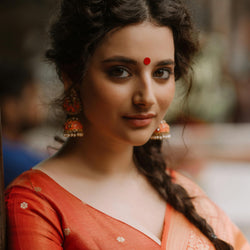 Ananya Chatterjee